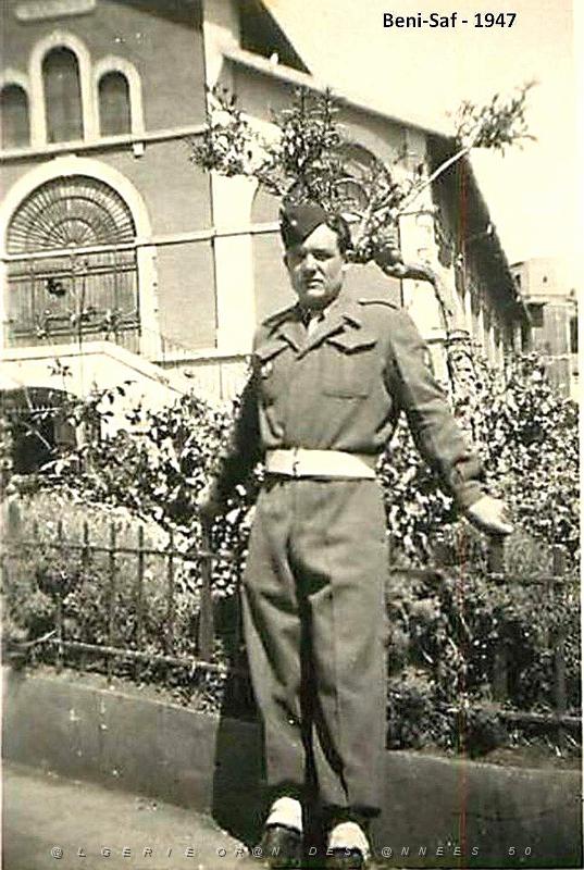 Oran- SDV- 7260.jpg